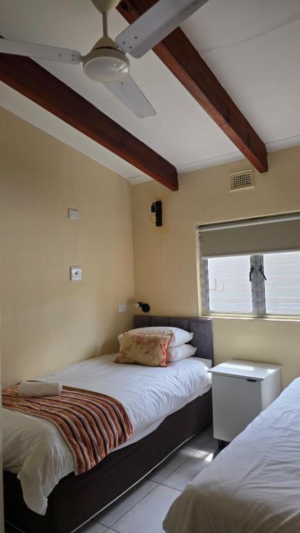 Chakas Rock Chalet 23 photo 2