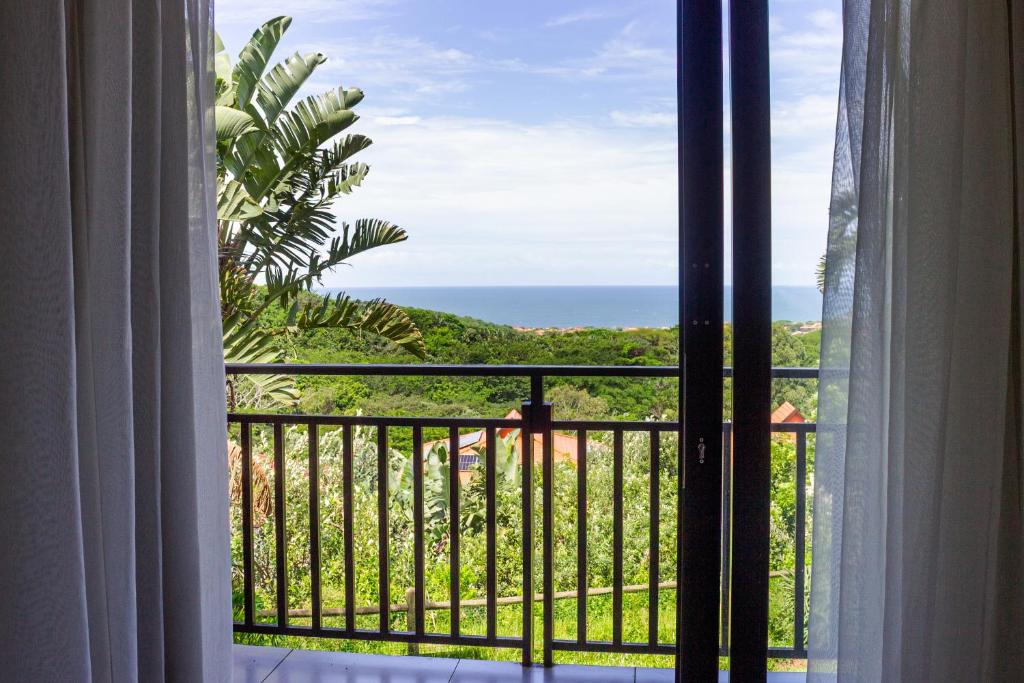 Zimbali 14 The Sanctuary photo 2