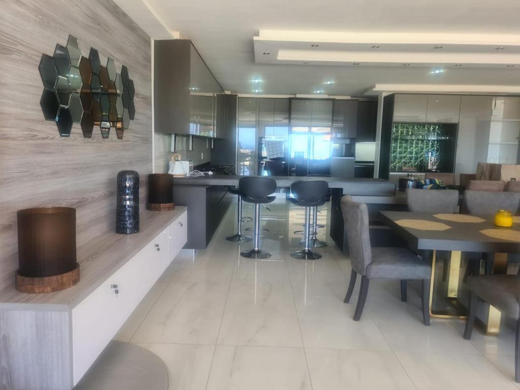 Zimbali 20 Phezulu Villa photo 4