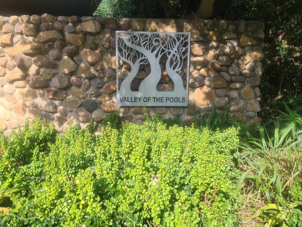 Zimbali 20 Phezulu Villa photo 6