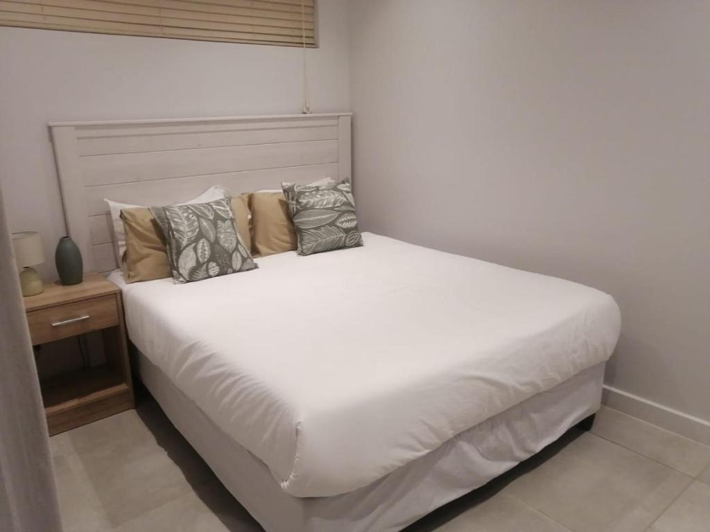 Boulevard Suite 137 photo 1