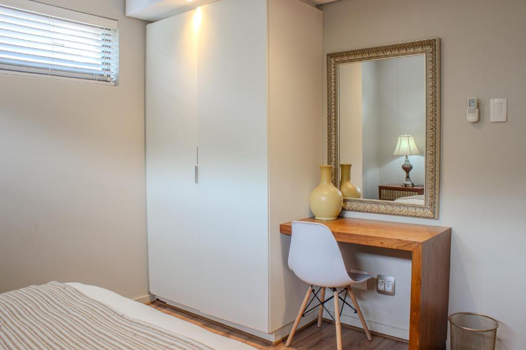 Zimbali Suite 515 photo 2