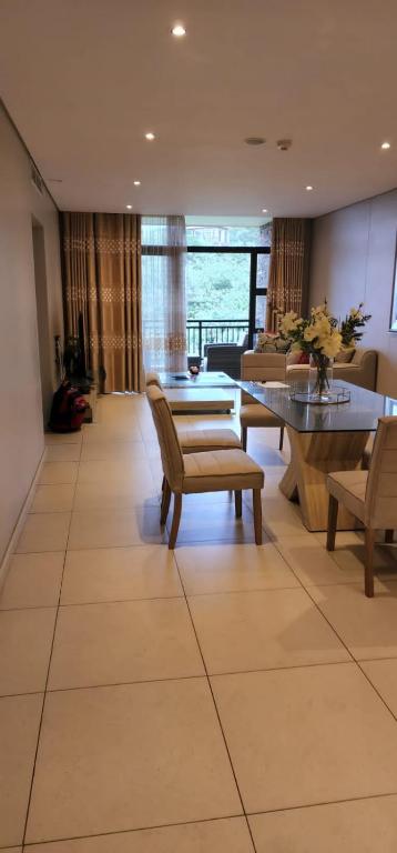 Zimbali Suite 207 photo 3