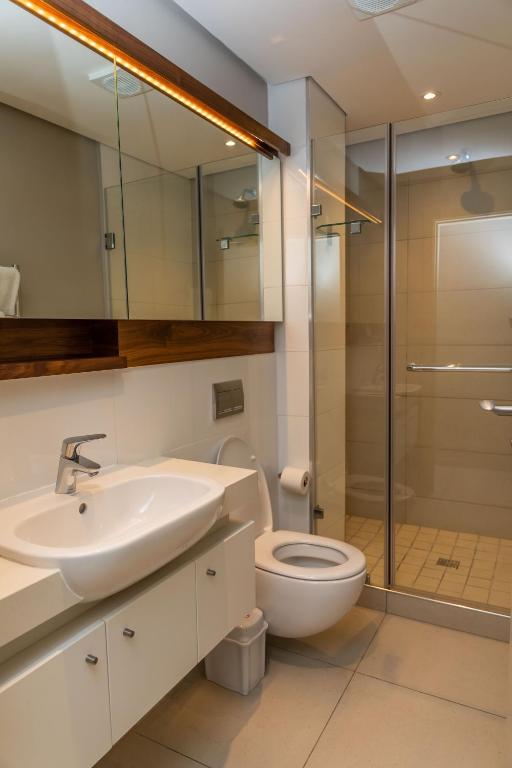 Zimbali Suite 207 photo 5