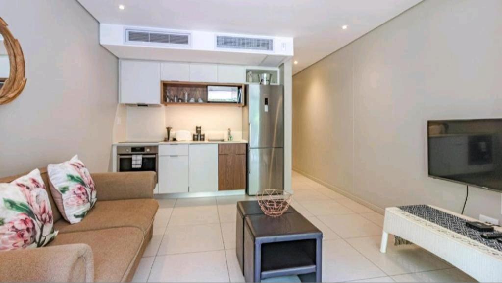 Zimbali Suite 217 photo 2