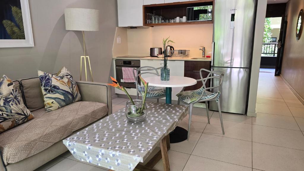 Zimbali Suite 222 photo 6