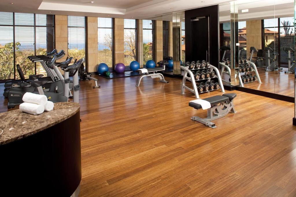 Zimbali Suite 517 photo 3