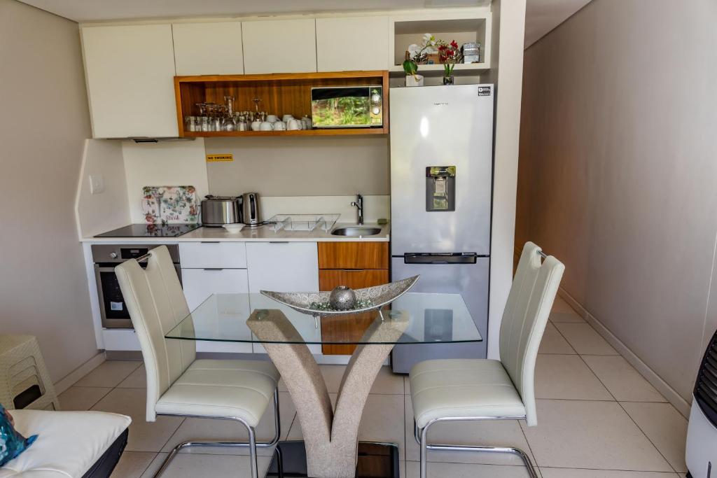 Zimbali Suite 517 photo 6