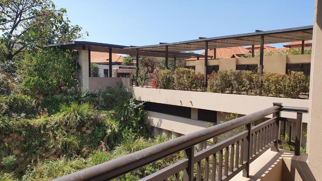 Zimbali Suite 524 photo 5