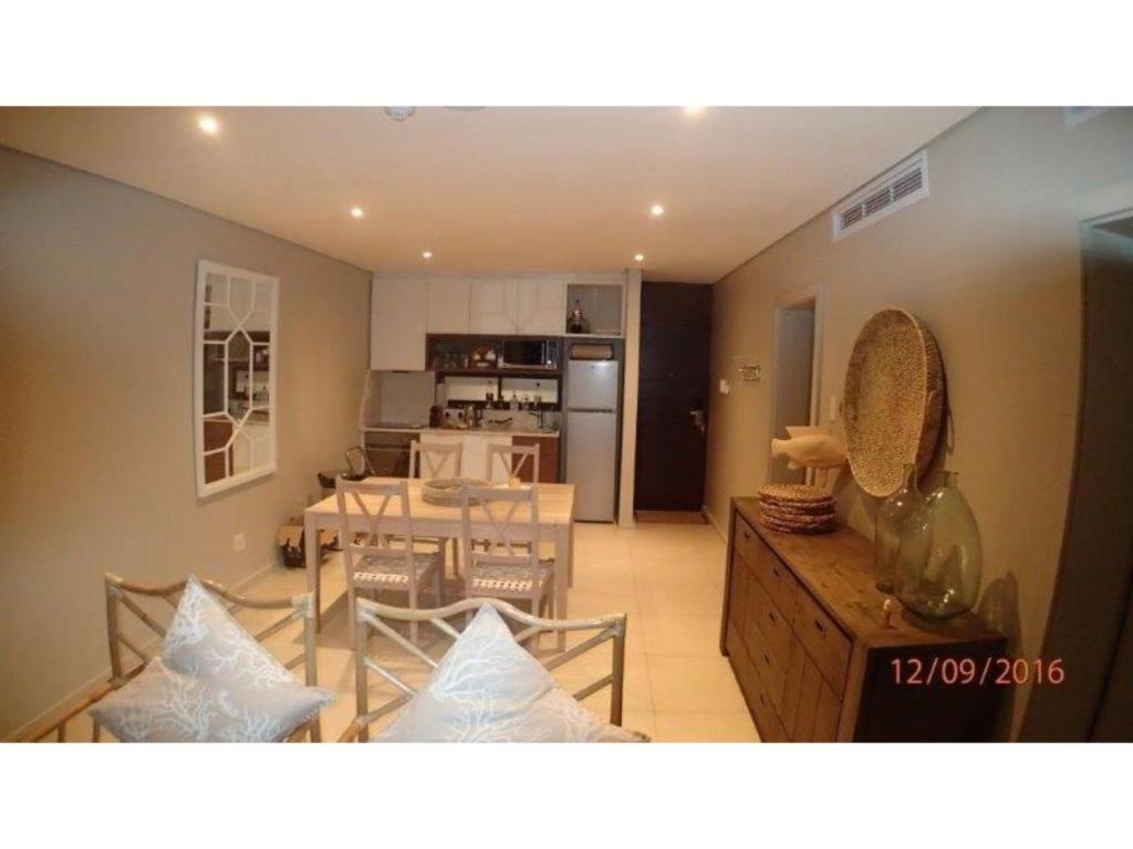 Zimbali Suite 104 photo 5